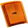 DORMAN 1650138 Side Marker Lamp Assembly