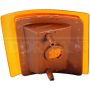 DORMAN 1650139 Side Marker Lamp Assembly