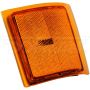 DORMAN 1650139 Side Marker Lamp Assembly