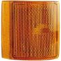 DORMAN 1650140 Side Marker Lamp Assembly
