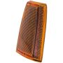 DORMAN 1650201 Side Marker Lamp Assembly