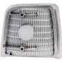 DORMAN 1650202 Side Marker Lamp Assembly