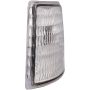 DORMAN 1650202 Side Marker Lamp Assembly