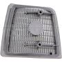 DORMAN 1650203 Side Marker Lamp Assembly