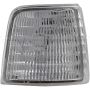 DORMAN 1650203 Side Marker Lamp Assembly