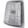 DORMAN 1650203 Side Marker Lamp Assembly