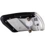 DORMAN 1650212 Side Marker Lamp Assembly
