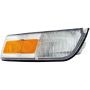 DORMAN 1650218 Side Marker Lamp Assembly