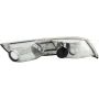 DORMAN 1650218 Side Marker Lamp Assembly