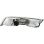 DORMAN 1650219 Side Marker Lamp Assembly