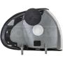DORMAN 1650222 Side Marker Lamp Assembly