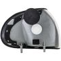 DORMAN 1650223 Side Marker Lamp Assembly