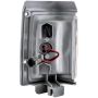 DORMAN 1650602 Side Marker Lamp Assembly