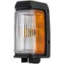 DORMAN 1650602 Side Marker Lamp Assembly