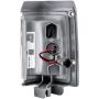 DORMAN 1650603 Side Marker Lamp Assembly