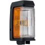 DORMAN 1650603 Side Marker Lamp Assembly