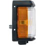 DORMAN 1650603 Side Marker Lamp Assembly