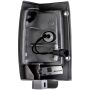 DORMAN 1650604 Side Marker Lamp Assembly