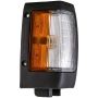 DORMAN 1650604 Side Marker Lamp Assembly