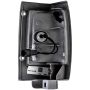 DORMAN 1650605 Side Marker Lamp Assembly