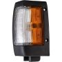 DORMAN 1650605 Side Marker Lamp Assembly