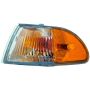 DORMAN 1650606 Parking / Turn Signal Lamp Assembly