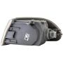 DORMAN 1650607 Parking / Turn Signal Lamp Assembly