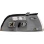 DORMAN 1650671 Side Marker Lamp Assembly