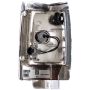 DORMAN 1650678 Side Marker Lamp Assembly