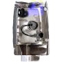 DORMAN 1650679 Side Marker Lamp Assembly