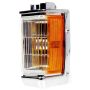DORMAN 1650684 Side Marker Lamp Assembly