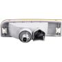DORMAN 1650695 Parking / Turn Signal Lamp Assembly