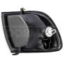 DORMAN 1650728 Turn Signal Lamp Assembly