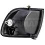 DORMAN 1650729 Turn Signal Lamp Assembly
