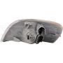 DORMAN 1650730 Turn Signal Lamp Assembly