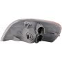 DORMAN 1650731 Turn Signal Lamp Assembly