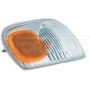 DORMAN 1650731 Turn Signal Lamp Assembly