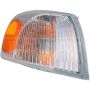 DORMAN 1650731 Turn Signal Lamp Assembly