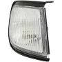 DORMAN 1650737 Park Lamp Assembly
