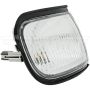 DORMAN 1650737 Park Lamp Assembly
