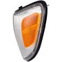 DORMAN 1650738 Parking / Turn Signal Lamp Assembly