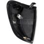 DORMAN 1650739 Parking / Turn Signal Lamp Assembly