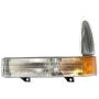 DORMAN 1650794 Parking / Turn Signal Lamp Assembly