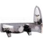 DORMAN 1650795 Parking / Turn Signal Lamp Assembly
