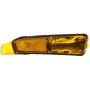 DORMAN 1650825 Side Marker Lamp Assembly