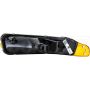 DORMAN 1650825 Side Marker Lamp Assembly