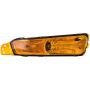 DORMAN 1650825 Side Marker Lamp Assembly