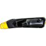 DORMAN 1650826 Side Marker Lamp Assembly