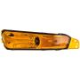 DORMAN 1650826 Side Marker Lamp Assembly