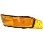 DORMAN 1650826 Side Marker Lamp Assembly